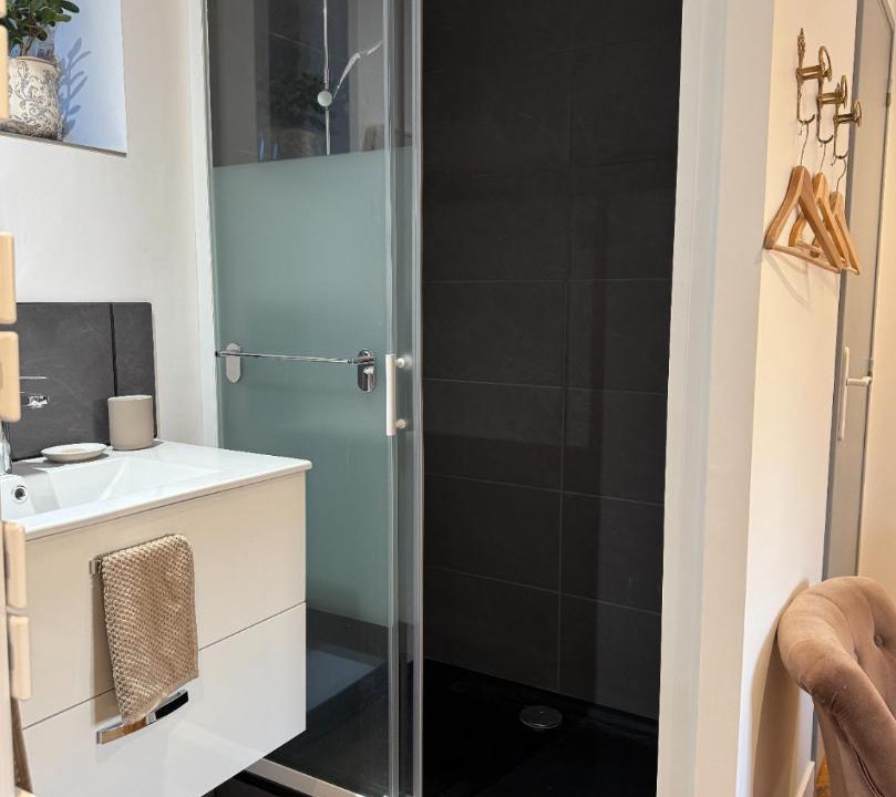 Photo of Others in Savenay