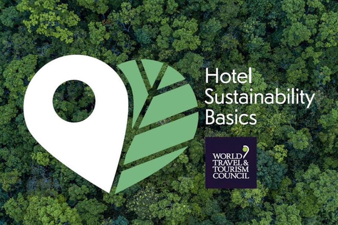 Photo of Others in Hincmar