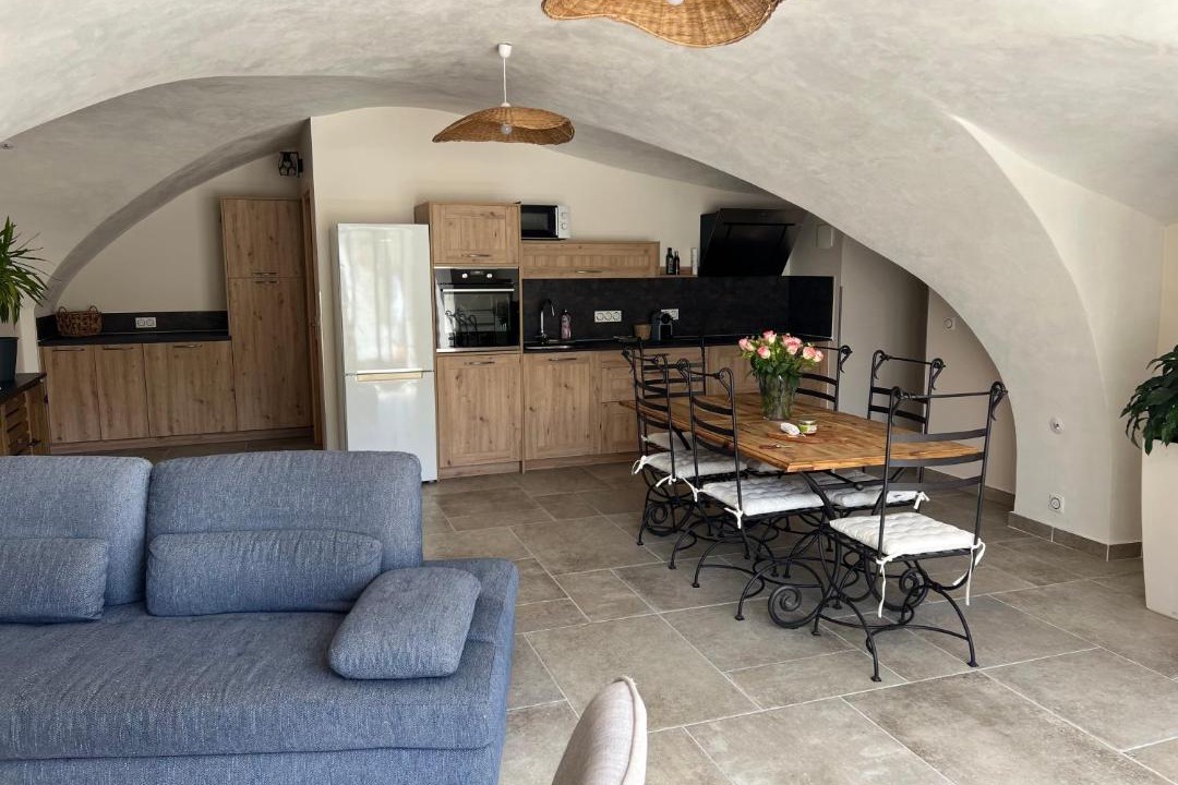 Photo of Others in Le Glaizil