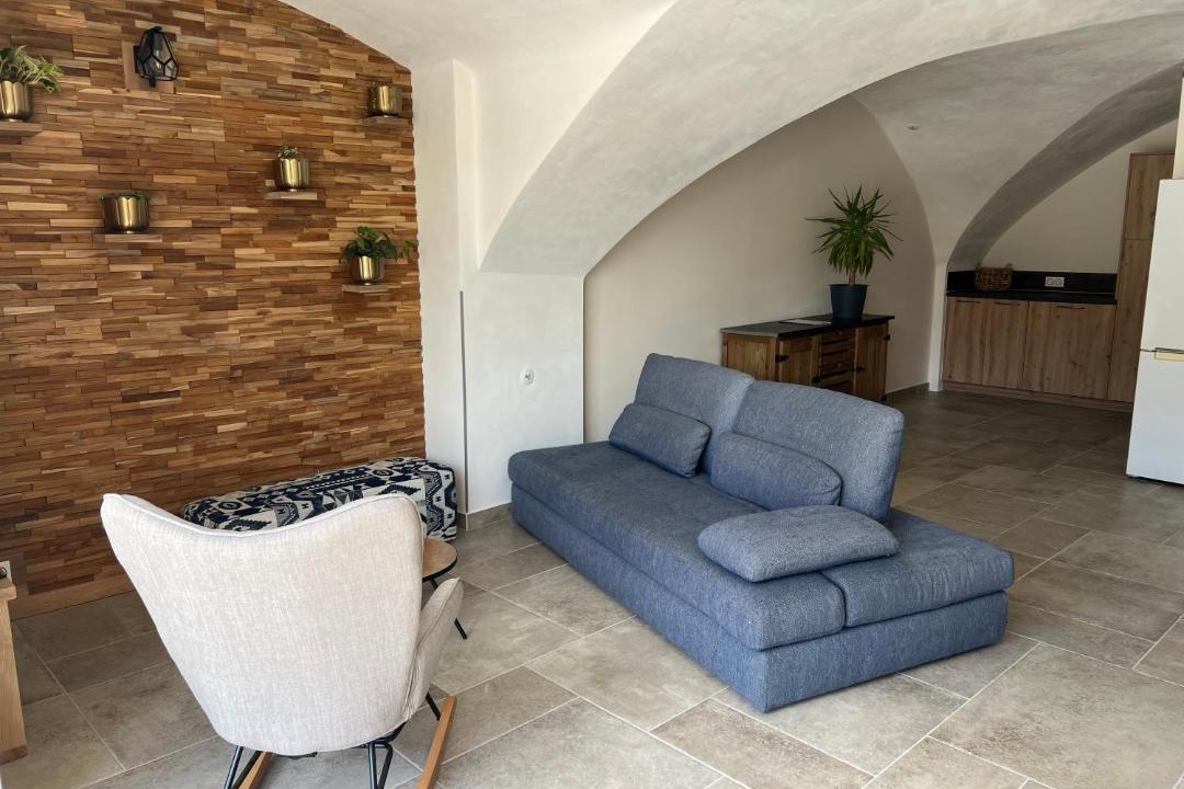 Photo of Others in Le Glaizil