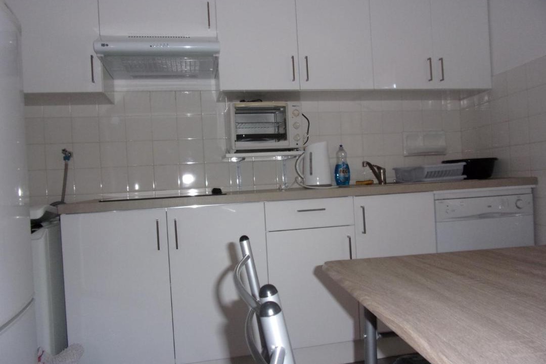 Photo of Others in Pegomas