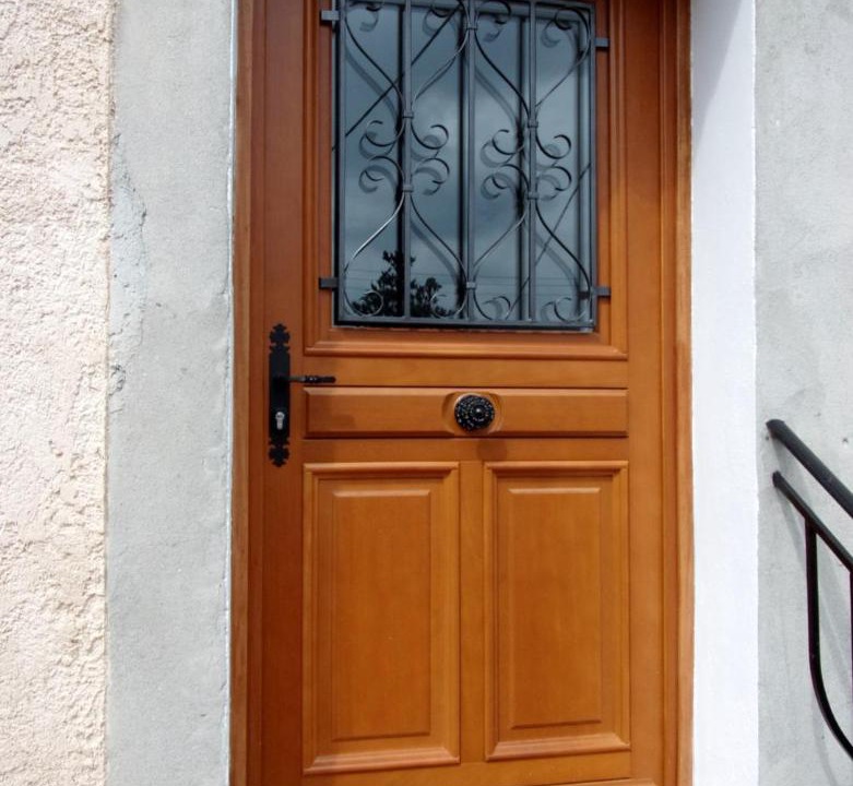 Photo of Others in Pegomas