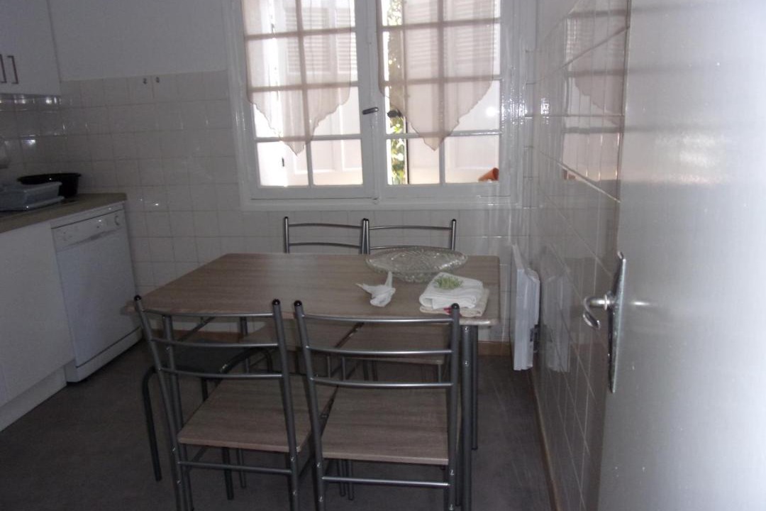 Photo of Others in Pegomas