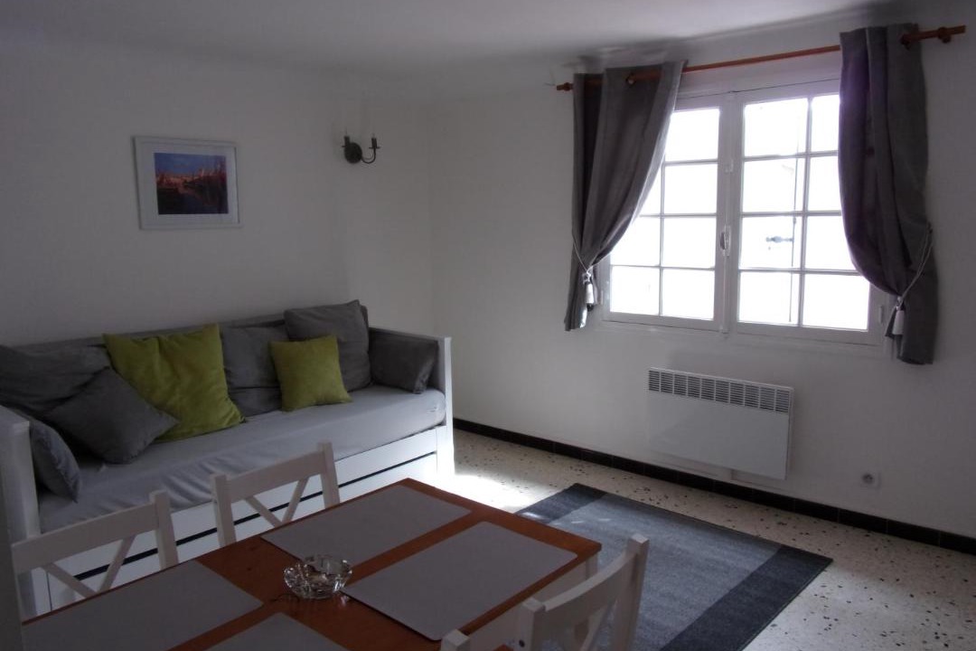 Photo of Others in Pegomas