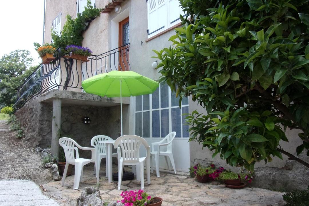 Photo of Others in Pegomas