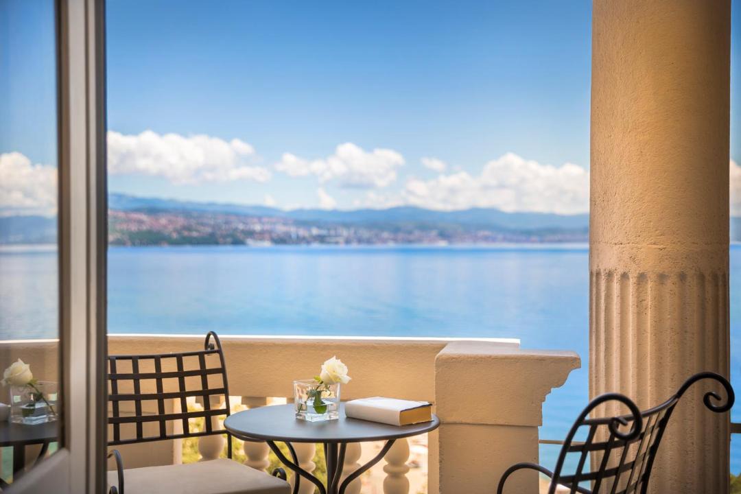 Photo of Others in Opatija