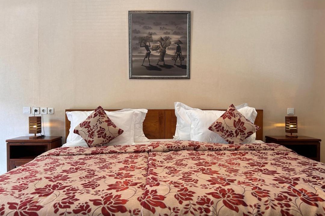 Photo of Others in Sanur Kauh