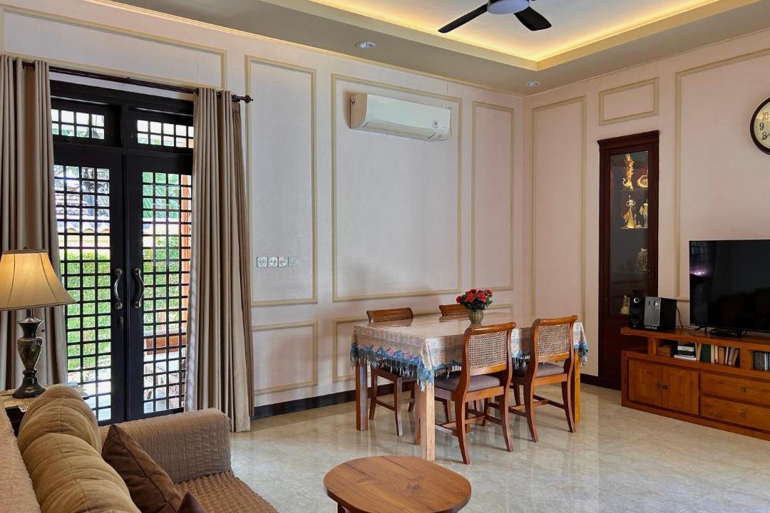 Photo of Others in Sanur Kauh