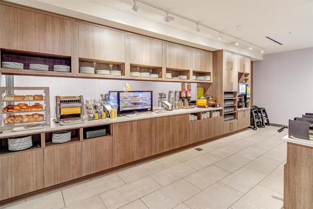 Photo of Kitchen in Crestview