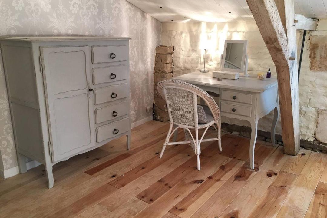 Photo of Others in Ceaux-en-Loudun