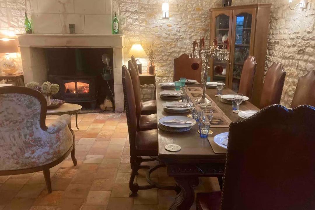 Photo of Others in Ceaux-en-Loudun