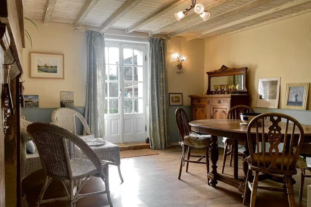 Photo of Others in Ceaux-en-Loudun