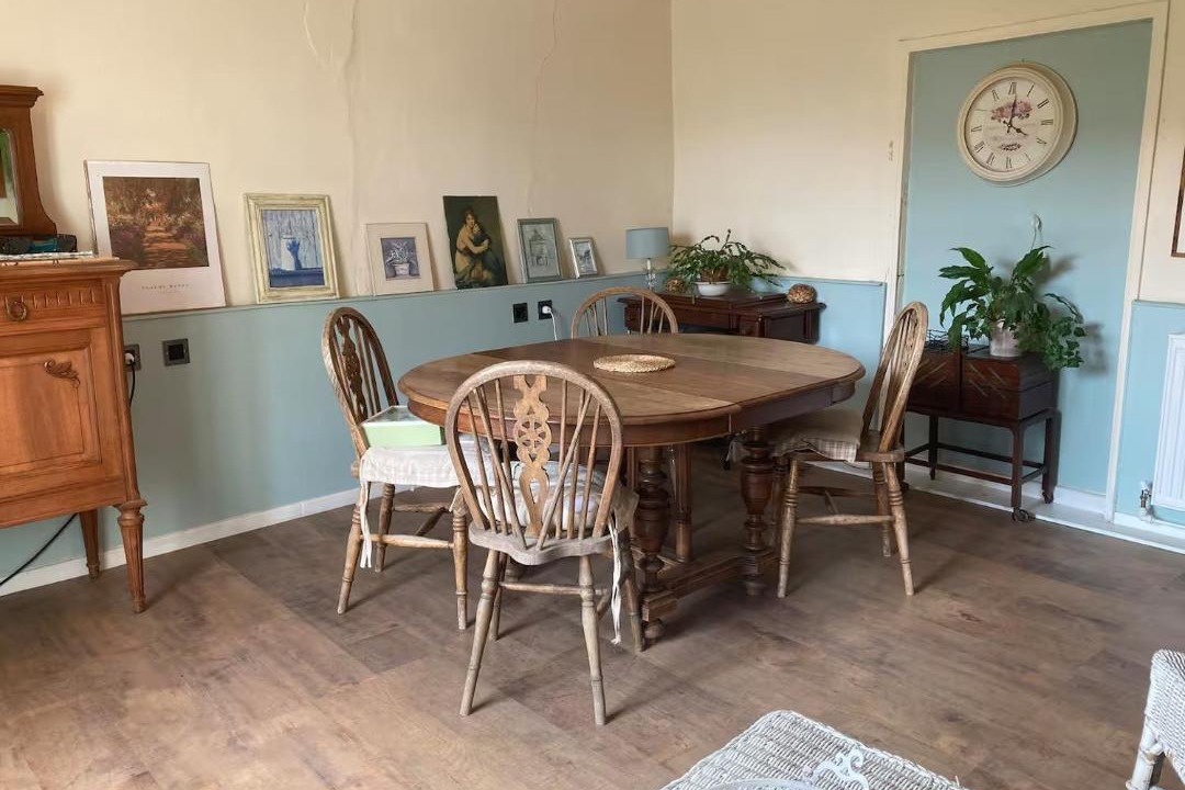 Photo of Others in Ceaux-en-Loudun