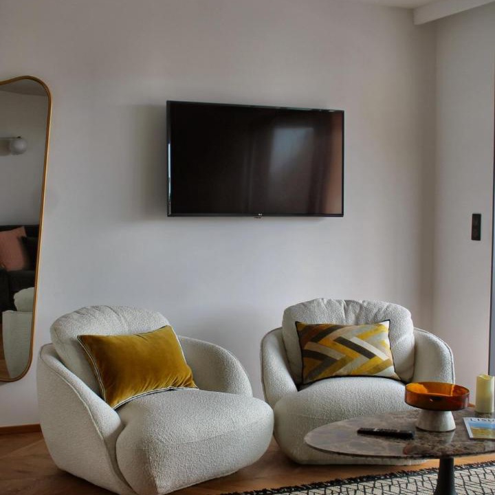 Photo of Others in L'Ile-Rousse