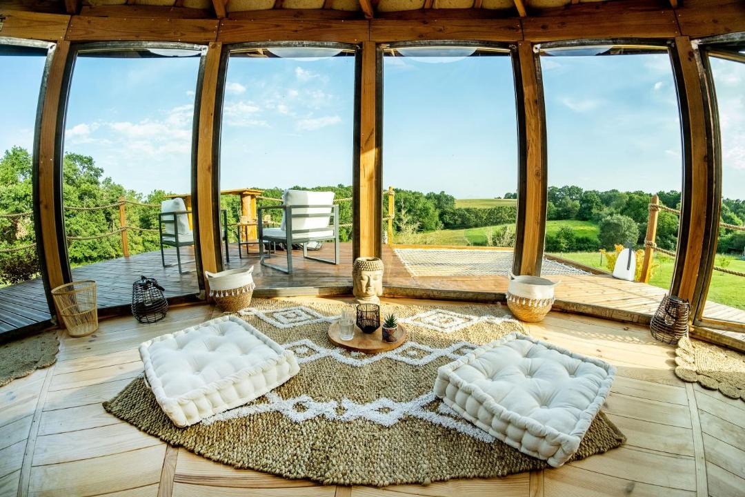 Photo of Others in Senac