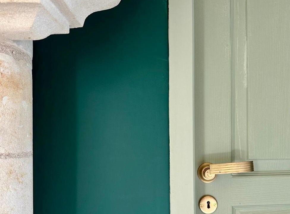 Photo of Others in Azay-le-Rideau