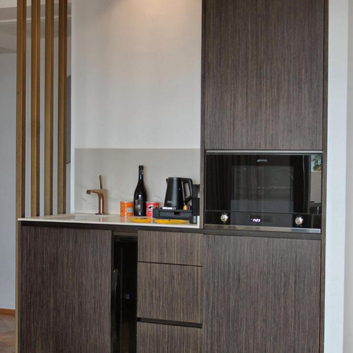 Photo of Others in L'Ile-Rousse