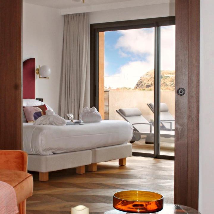 Photo of Others in L'Ile-Rousse