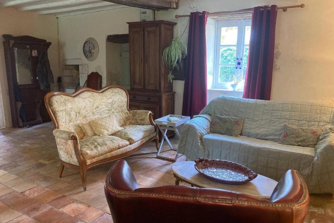 Photo of Others in Ceaux-en-Loudun