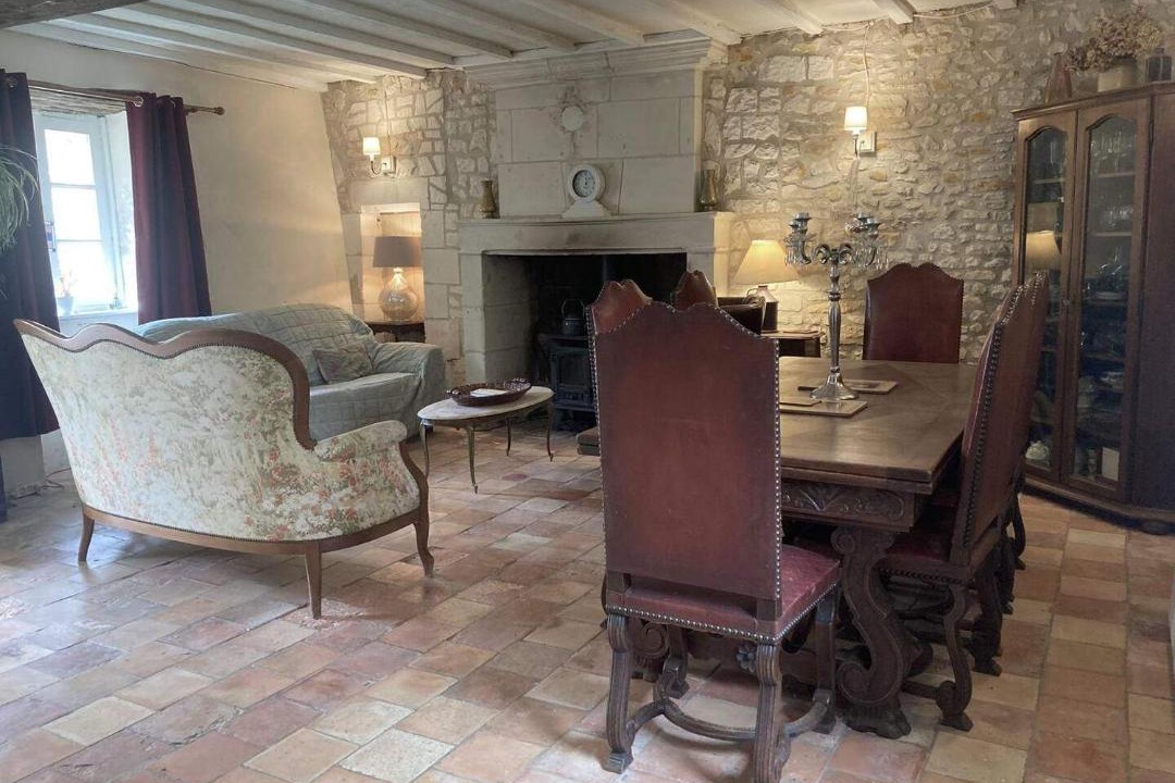 Photo of Others in Ceaux-en-Loudun