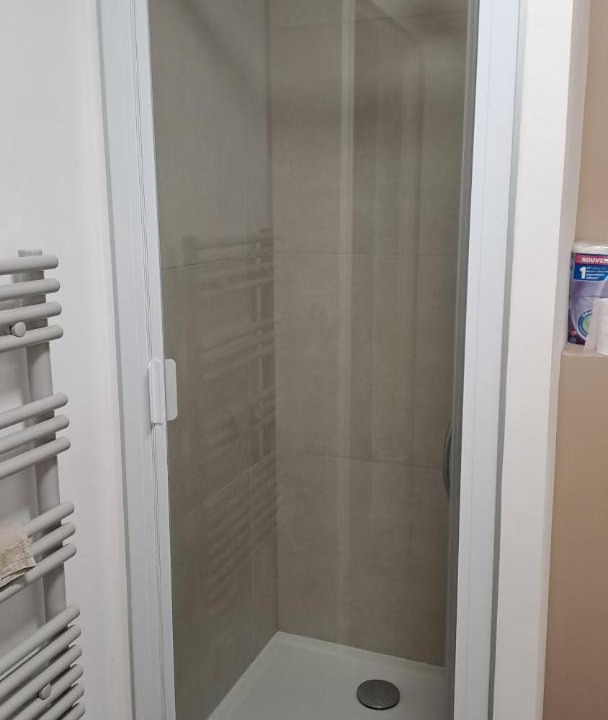 Photo of Bathroom in Miniac-Morvan
