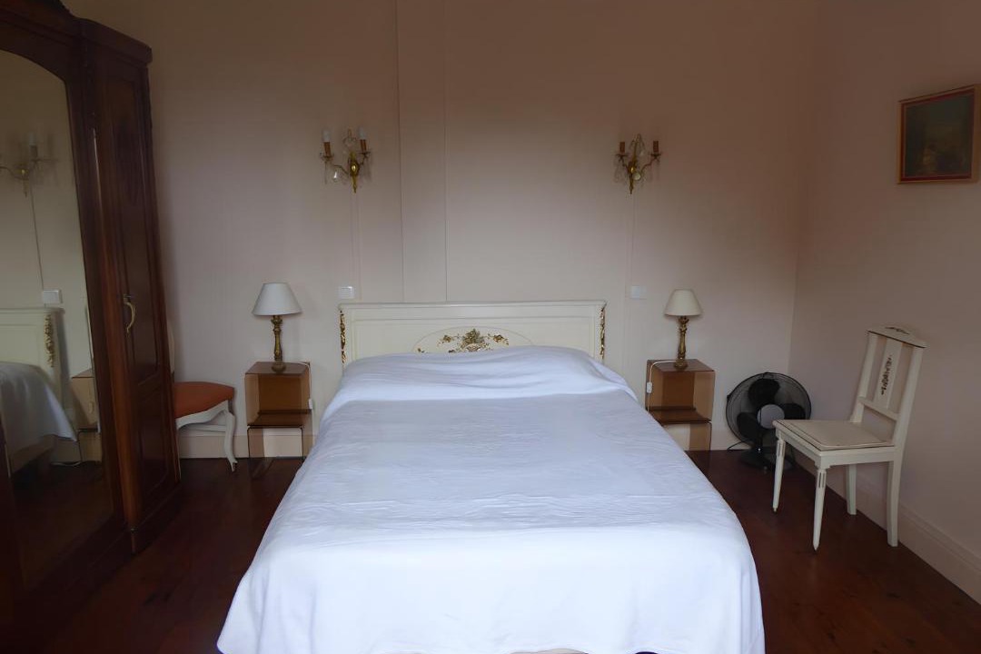 Photo of Others in Nassiet