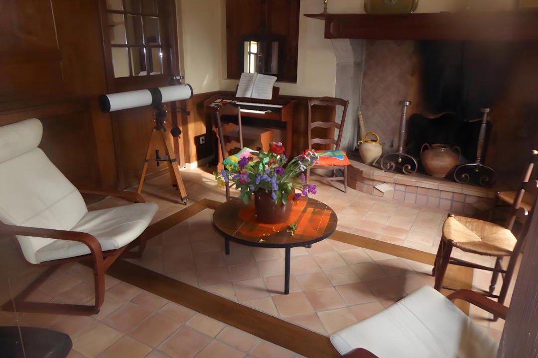 Photo of Others in Nassiet