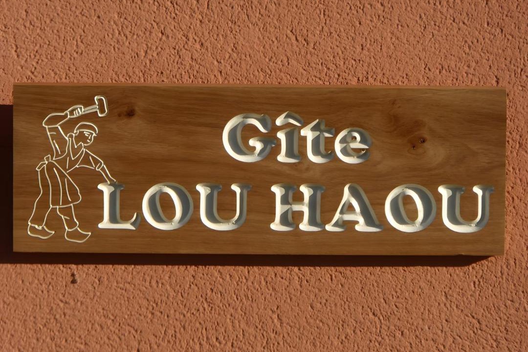 Photo of Others in Nassiet