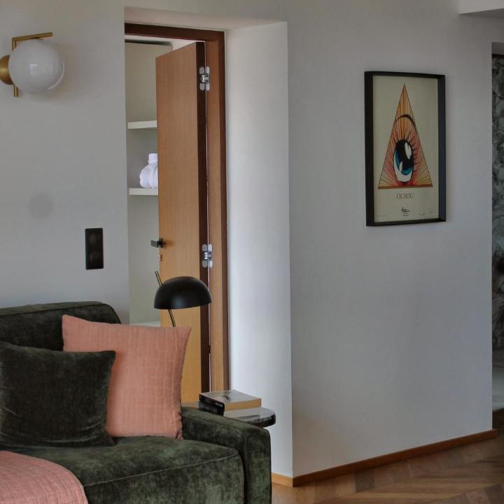 Photo of Others in L'Ile-Rousse