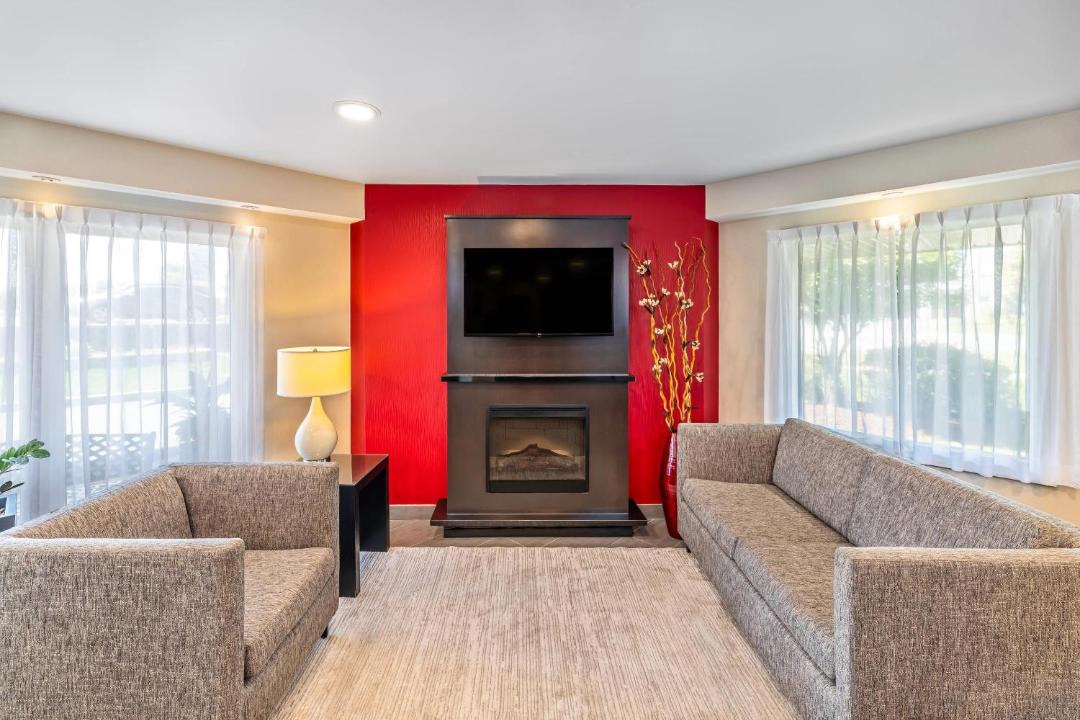 Photo of Others in Fredericton