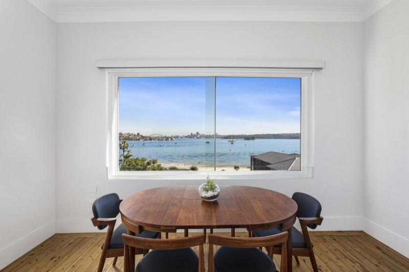 Photo of Others in Rose Bay