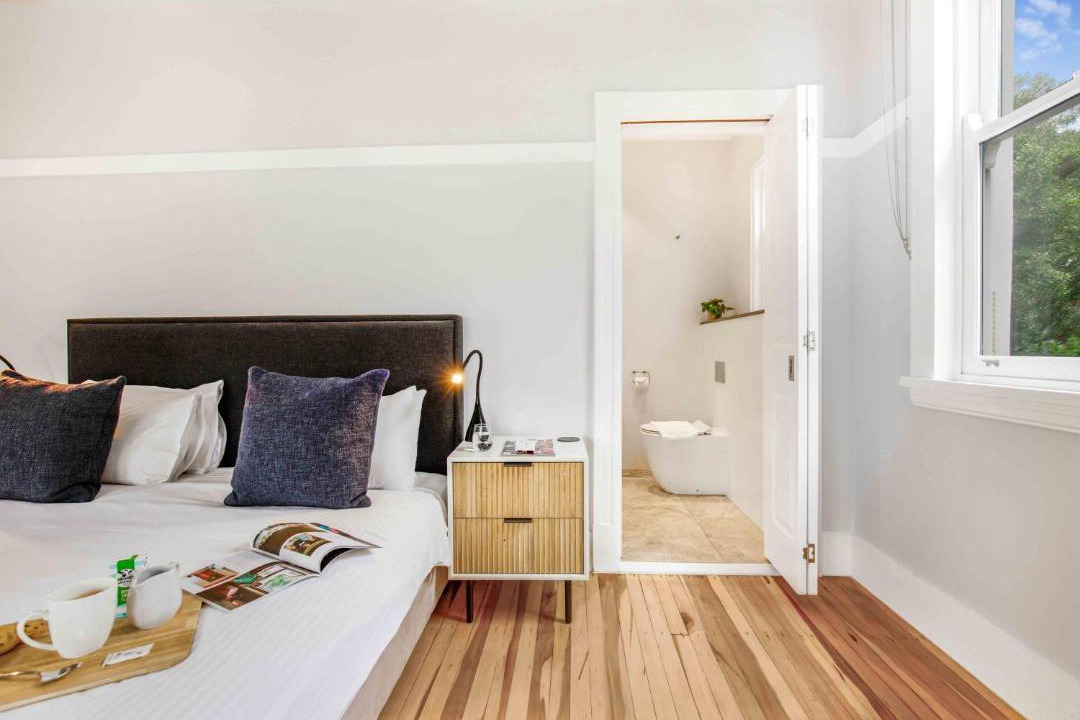 Photo of Others in Rose Bay