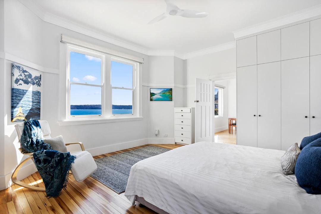 Photo of Others in Rose Bay