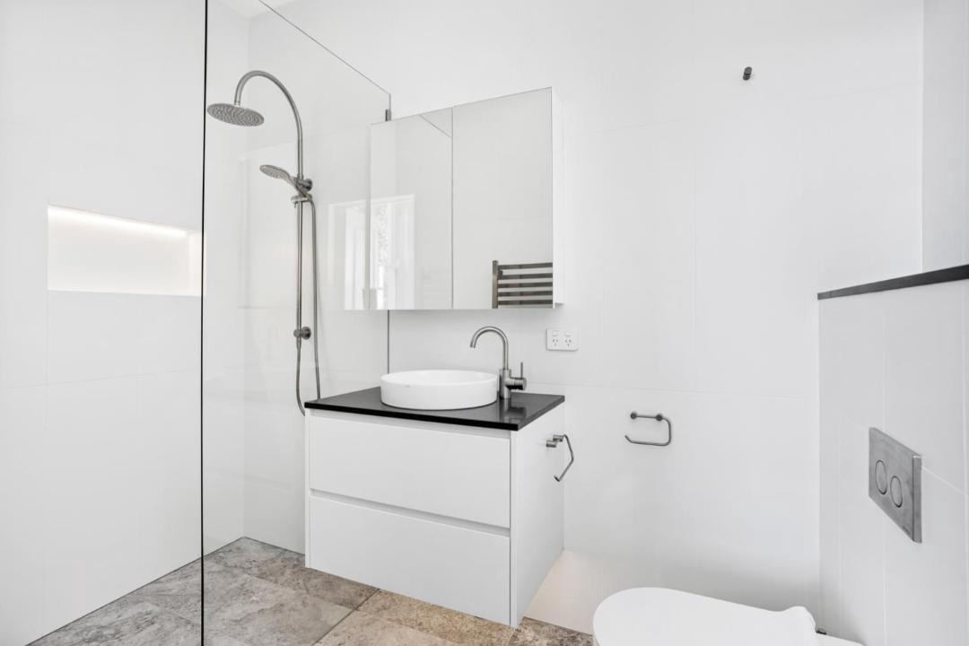 Photo of Others in Rose Bay