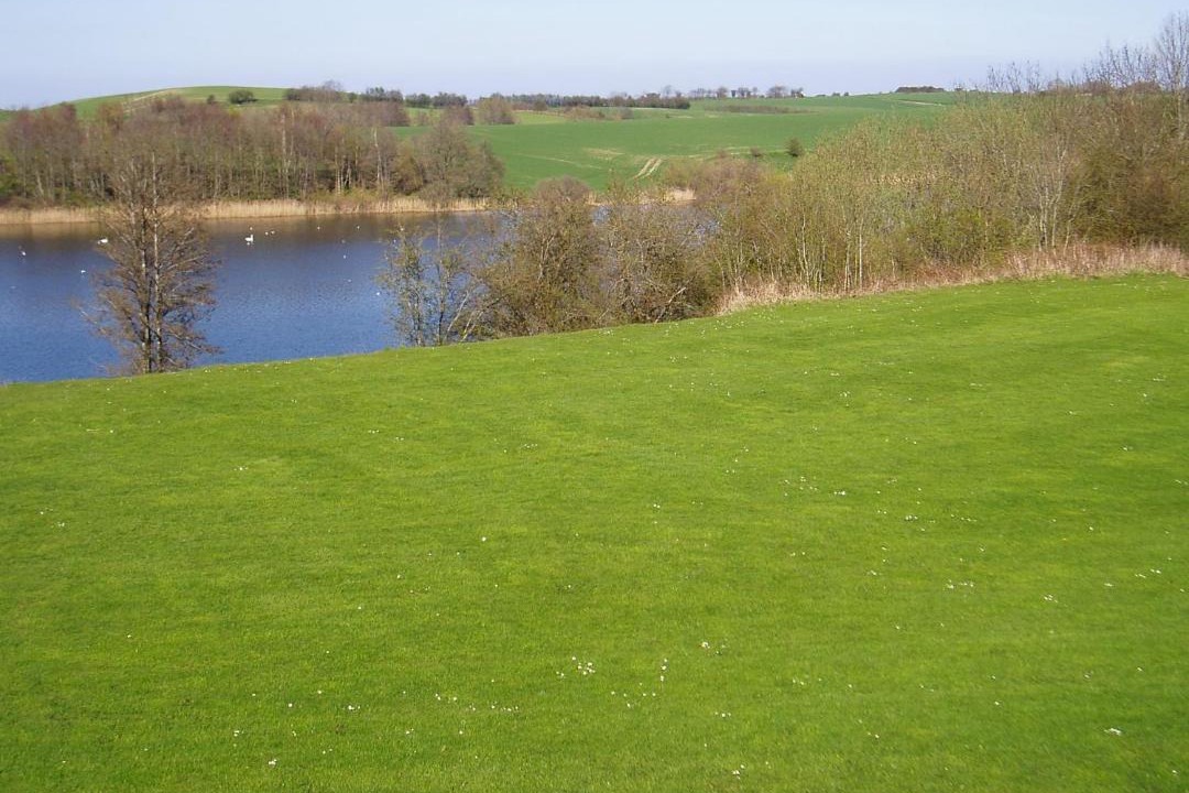 Photo of Others in Nordborg