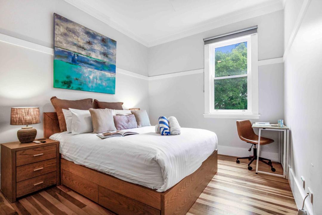 Photo of Others in Rose Bay