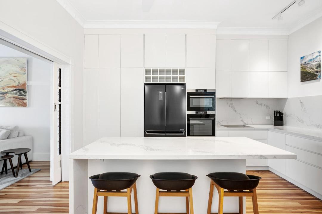 Photo of Others in Rose Bay