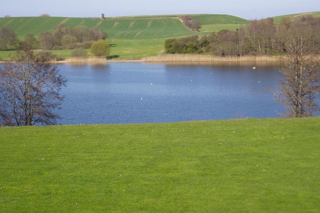 Photo of Others in Nordborg