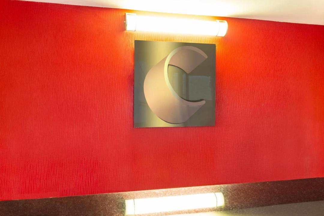 Photo of Others in Corner Brook