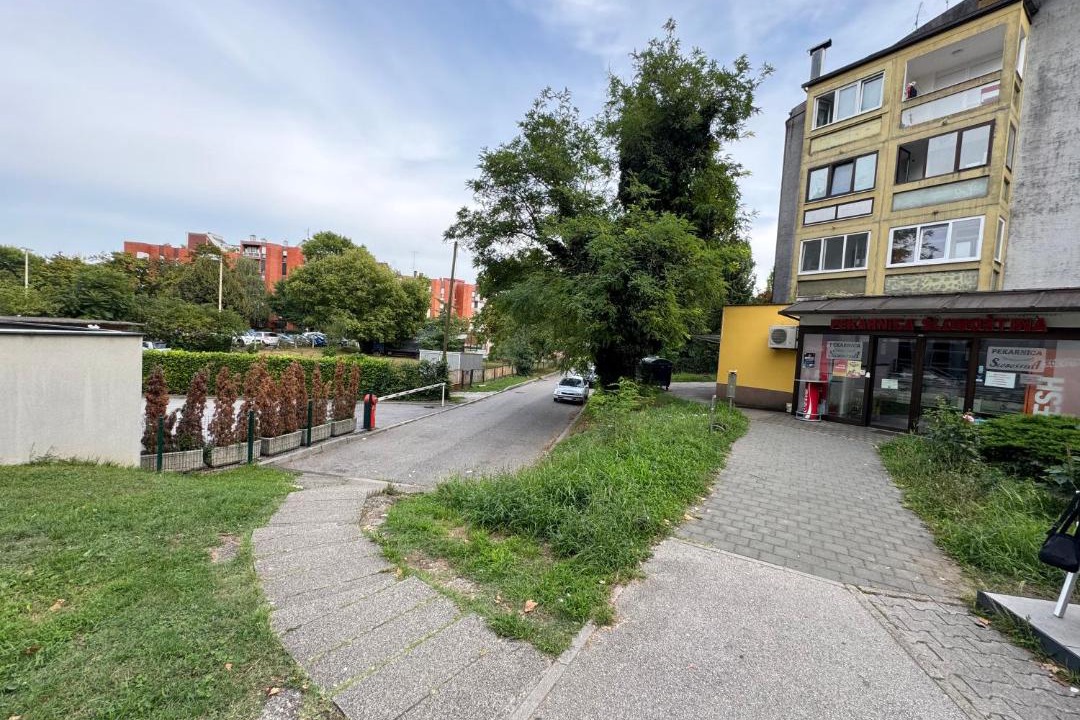Photo of Others in Novi Zagreb