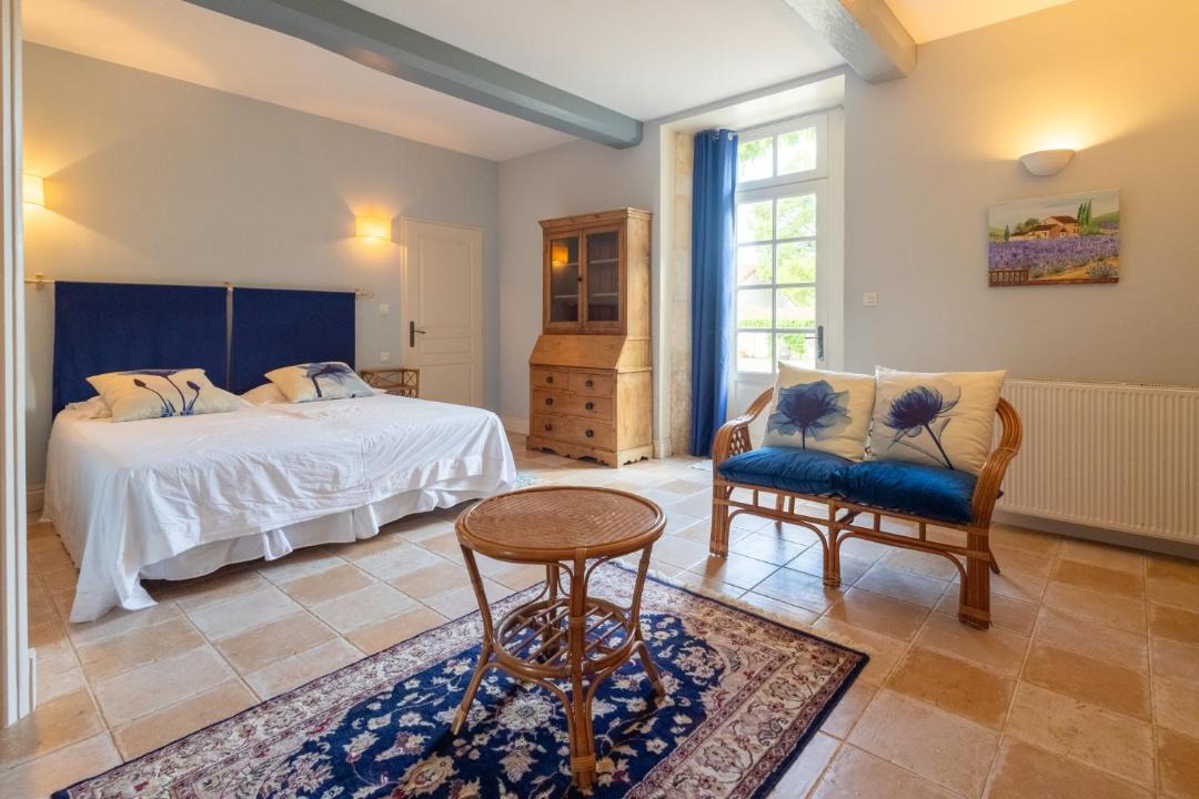 Photo of Others in Criteuil-la-Magdeleine