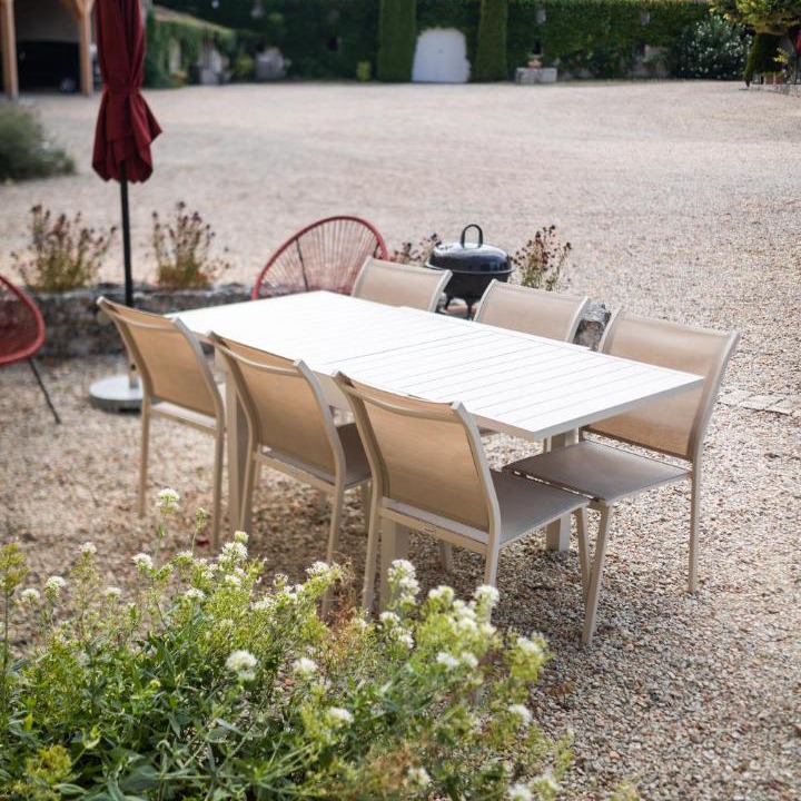 Photo of Others in Criteuil-la-Magdeleine