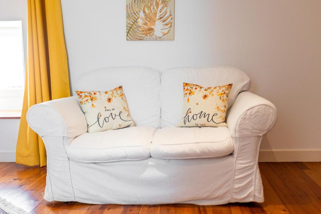 Photo of Others in Criteuil-la-Magdeleine