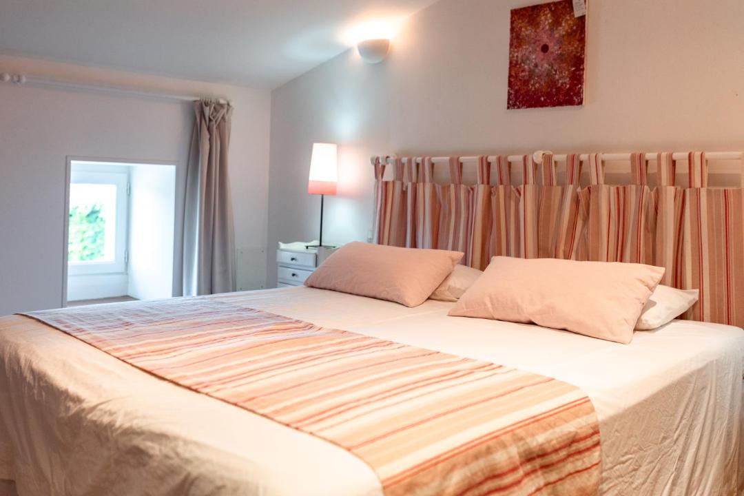 Photo of Others in Criteuil-la-Magdeleine