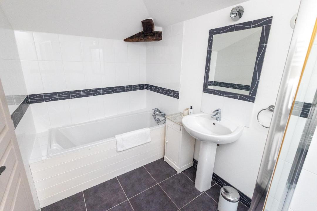 Photo of Others in Criteuil-la-Magdeleine