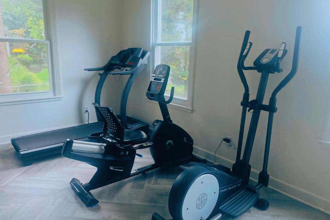 Photo of Others in Plainfield