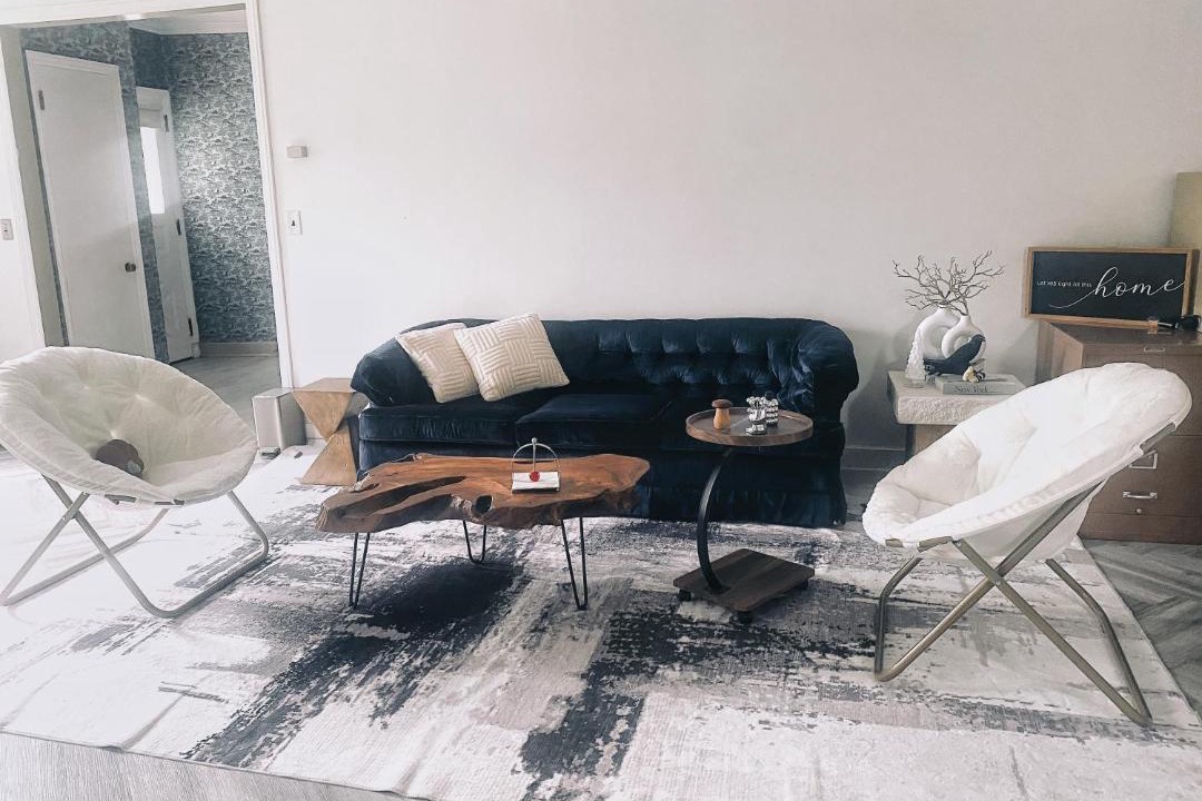 Photo of Others in Plainfield