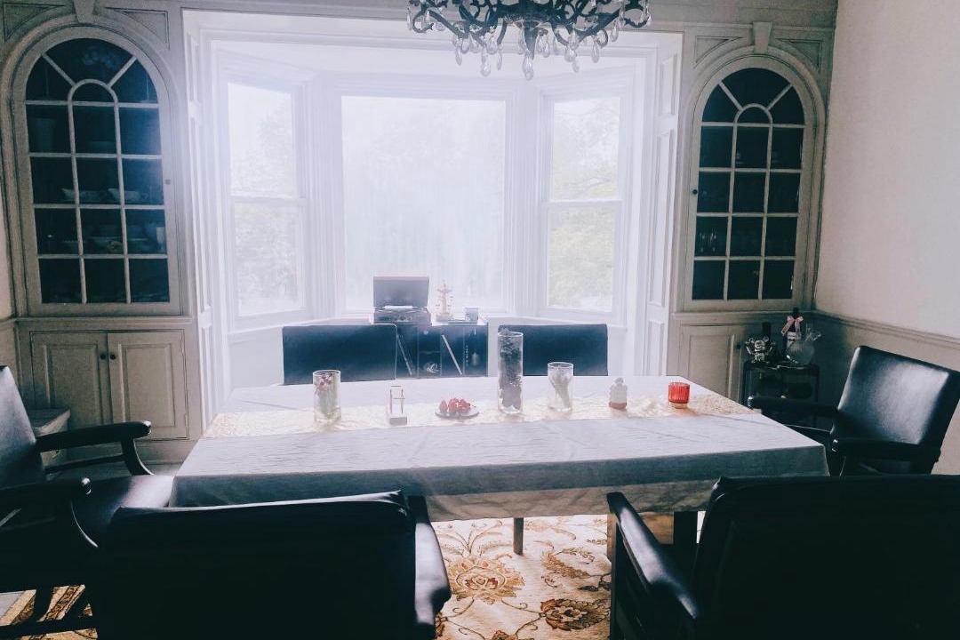 Photo of Others in Plainfield