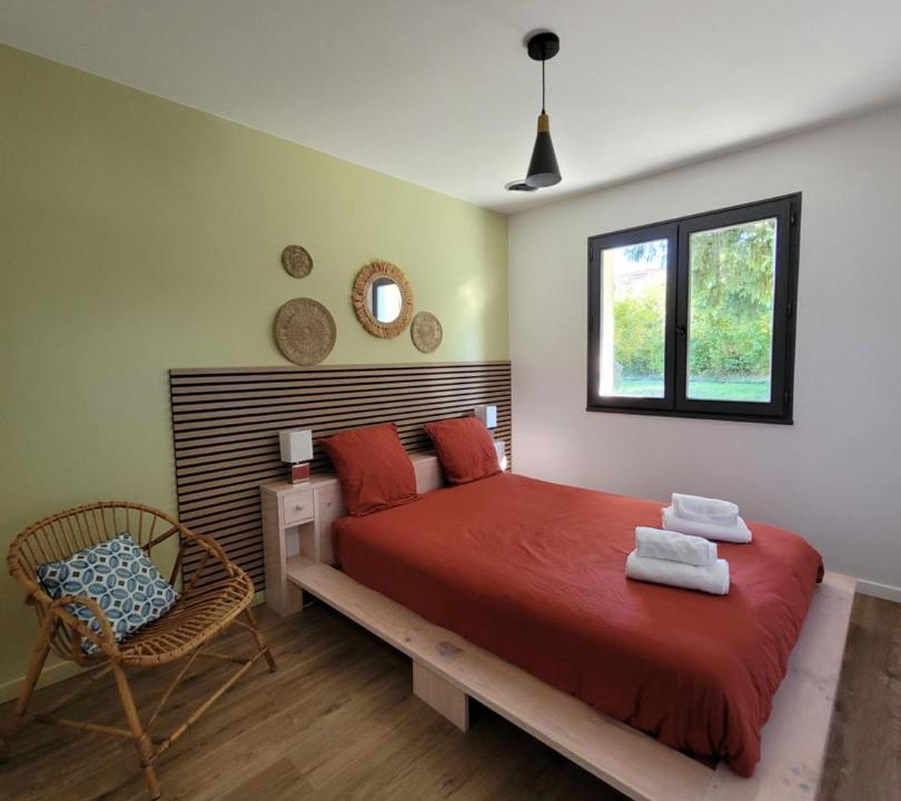 Photo of Others in Tournon-sur-Rhone