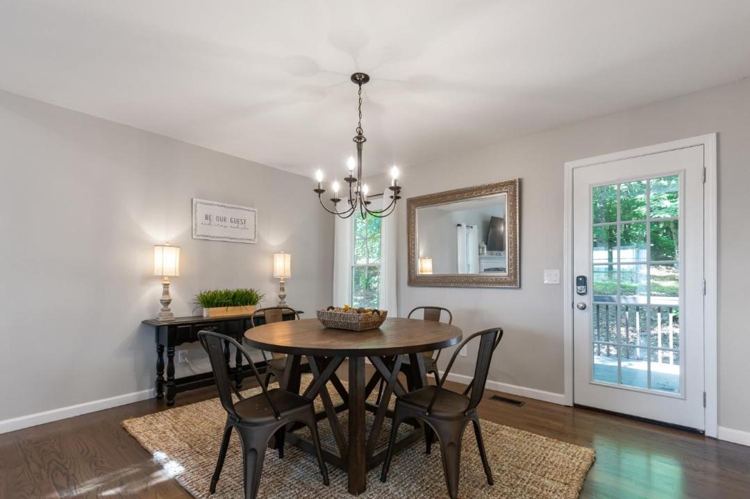 Photo of Others in Cartersville